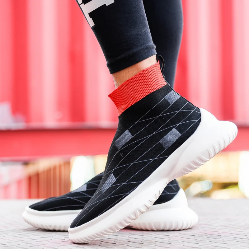

men shoes Sneakers Male Mens casual Shoes tenis Luxury shoes Trainer Race off white Shoes fashion loafers running Shoes for men
