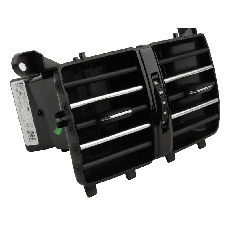 

3GD819203 3G0 819 203 Rear Center Armrest Fresh Air Outlet Vent Assembly For vw Passat B8L CC 3GD 819 203 3G0819203