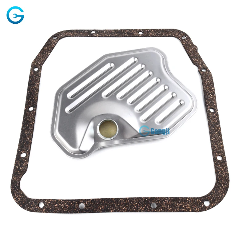 

4R70W 4R75W gearbox solenoid valve set suit for the Ford F150 98-04