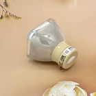 Оригинальные проекционные лампы для зеркальной фотолампыфотолампы DT01181