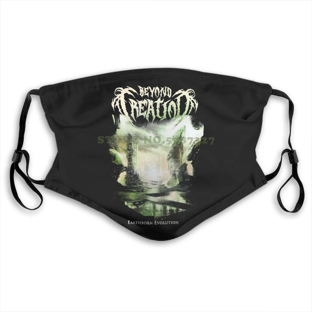 Маска для лица Подлинная моющаяся маска на половину мужчин женщин и | Аксессуары