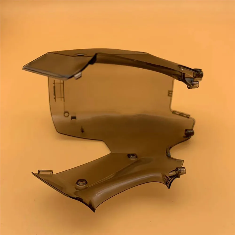 

Upper Shell for DJI FPV Drone Top Case Hood for DJI FPV Drone Accessories