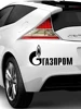 Изображение товара 4