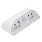 Гаджет светильник, гаджеты, светодиодные лампы, светильник лампа, инфракрасный датчик обнаружения движения, Прямая поставка