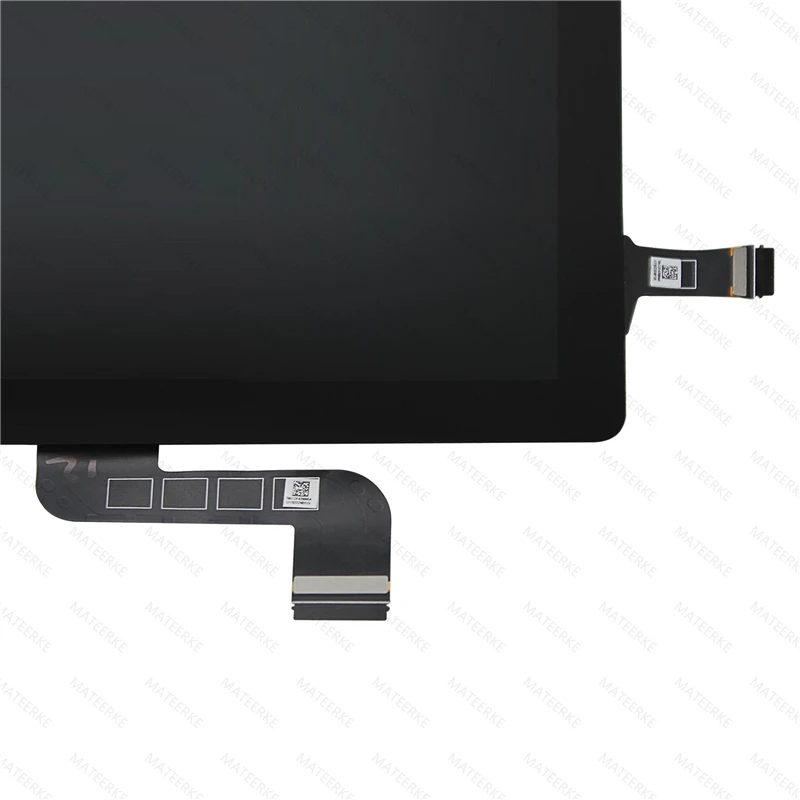 

Brand new 13.5 inch LED LCD Touch Screen Assembly Repalcement For Microsoft Surface Book 2 1806