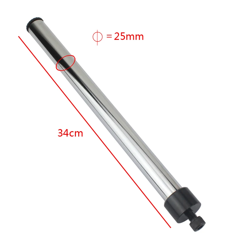 Мультифокальный Тринокулярный стереомикроскоп 7X 45X 38MP 1080P VGA USB HDMI микроскоп