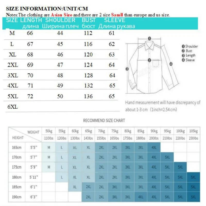 

YASUGUOJI Fashion Hip Pop Letter Printed Jeans Men Jacket Japanese Streetwear Mens Denim Jacket Men Plus Size Chaqueta Hombre