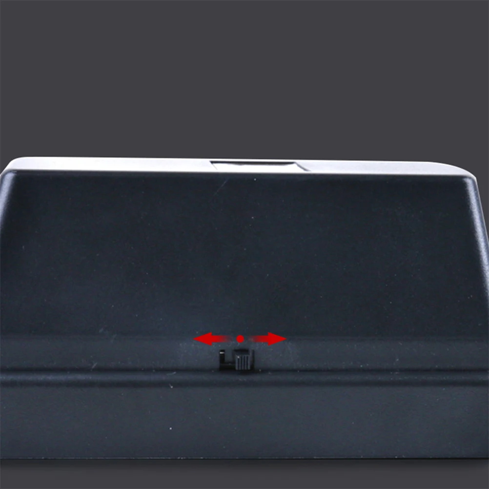 Универсальные клавиатуры для пианино ножная педаль прочный аксессуар