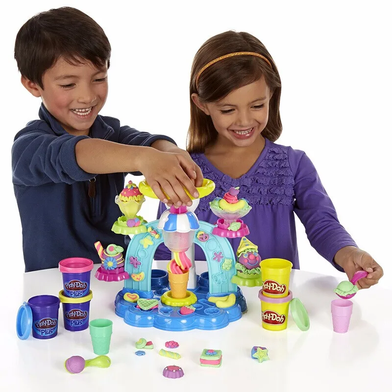 Игровой набор hasbro play-doh "my little pony" e1950. Касса smoby winx. Чемодан trunki розовый. Касса смоби. Игрушка хетчималс 1 яйцо.