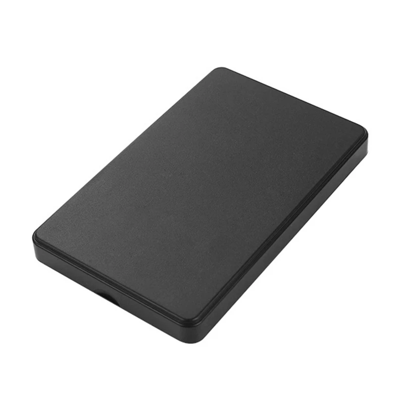 HDD чехол 2 5 дюймовый корпус жесткого диска Гбит/с USB 3 0 для инструмент SATA