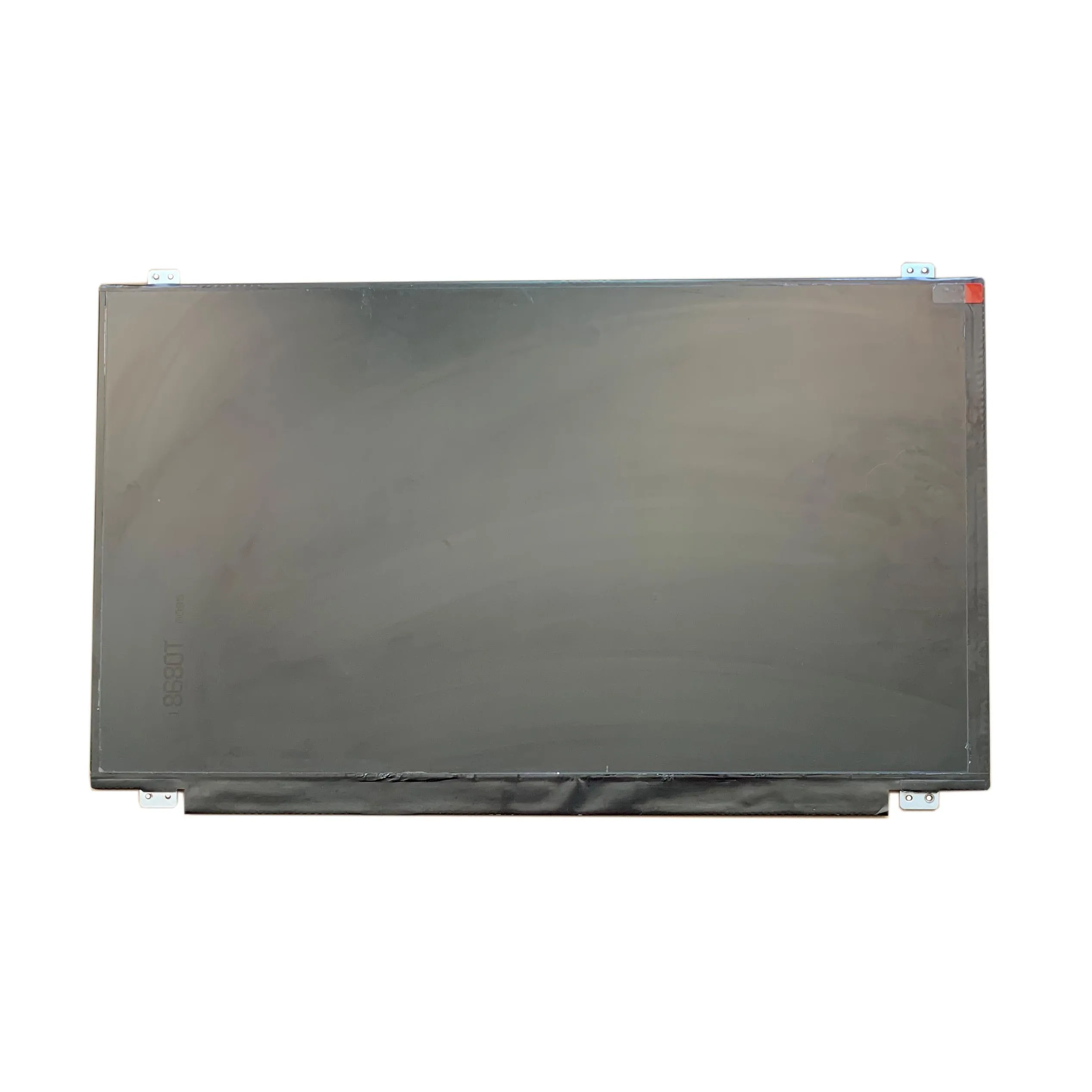 Для ноутбука ASUS ROG GL552V GL552VW 15 6 дюймов 1920*1080 1080p ЖК-экран FHD IPS Full HD Matrix eDP 30 контактов