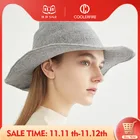 Осенне-зимние женские головные уборы популярная шляпа ведьмы на Хэллоуин, волшебник, ведьма, шерстяная шляпа волшебника AC2109