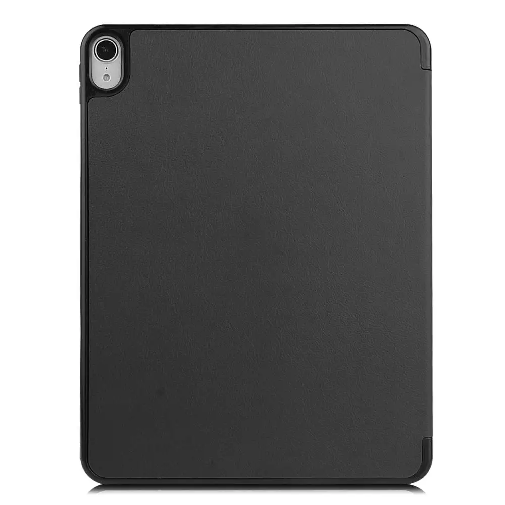 Чехол для планшета iPad Air 2020 10 9 с текстурой под заказ кожаный чехол горизонтальной