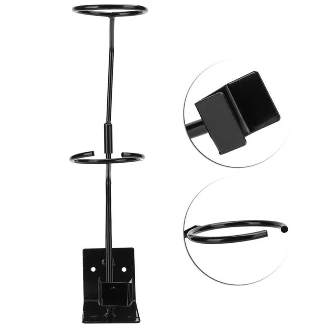 

Краскопульт с рамкой для миниатюрного автомобильного краскопульта гравитационный краскопульт HVLP краскопульт LVLP краскопульт для автомоби...