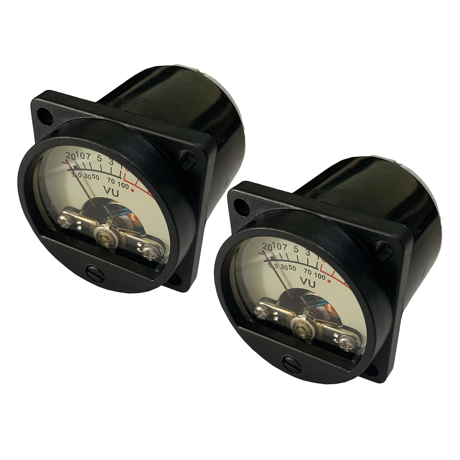 2 шт. аналоговая панель для измерения освещенности | Электроника