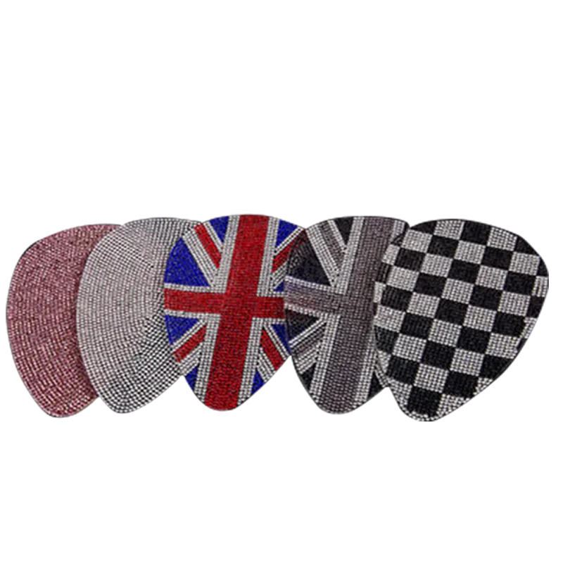 Шикарная наклейка на решетку вентиляционного отверстия украшение для интерьера