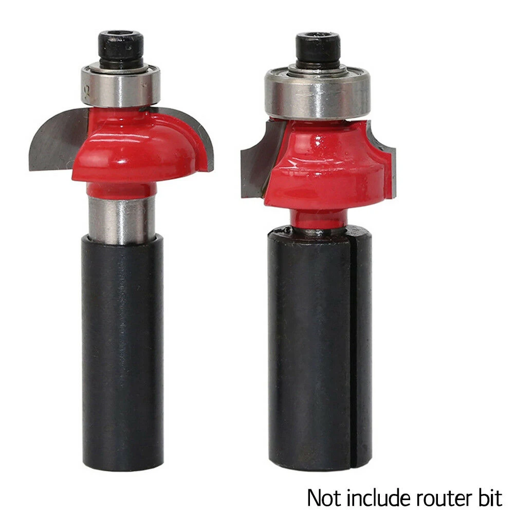 9 шт. фреза конвертер ПАТРОН для вырезания гребней и высокая точность адаптер