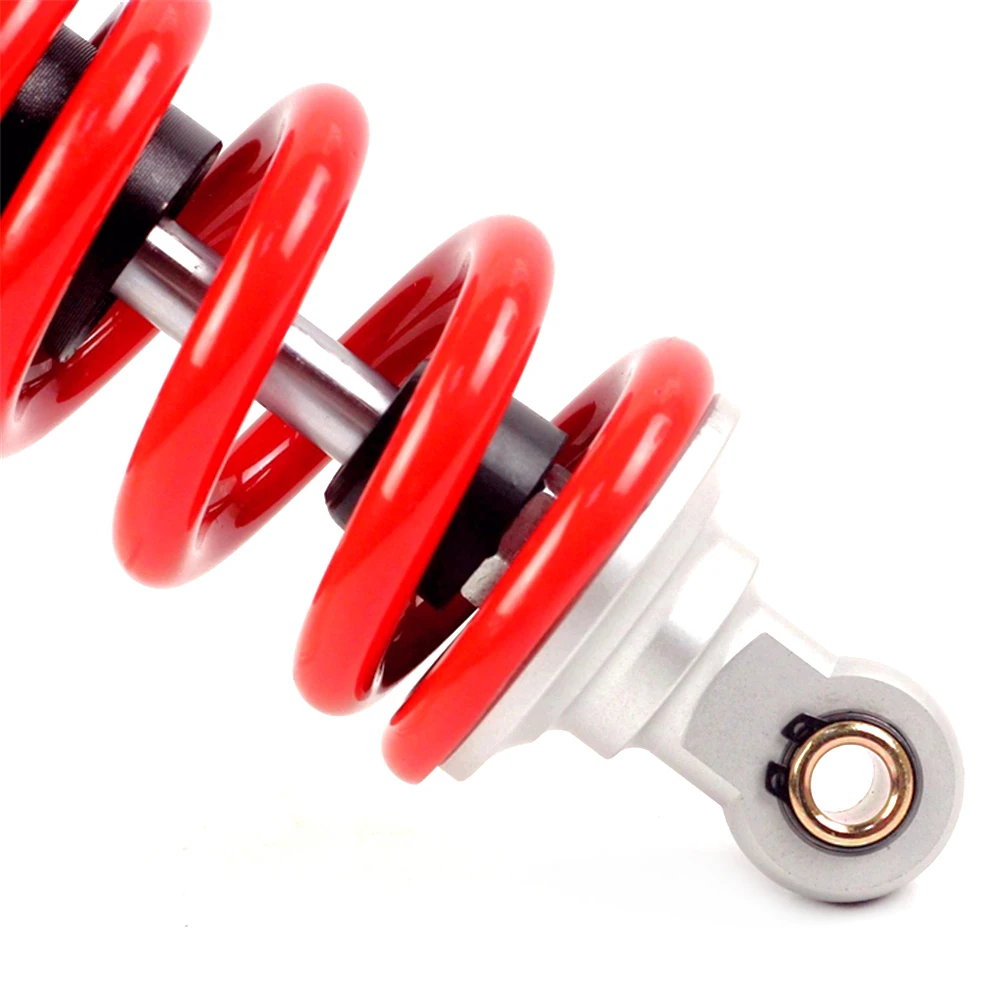 Центральный амортизатор задней подвески мотоцикла 9 84 &quot/250 мм для Honda Grom MSX125 /SF