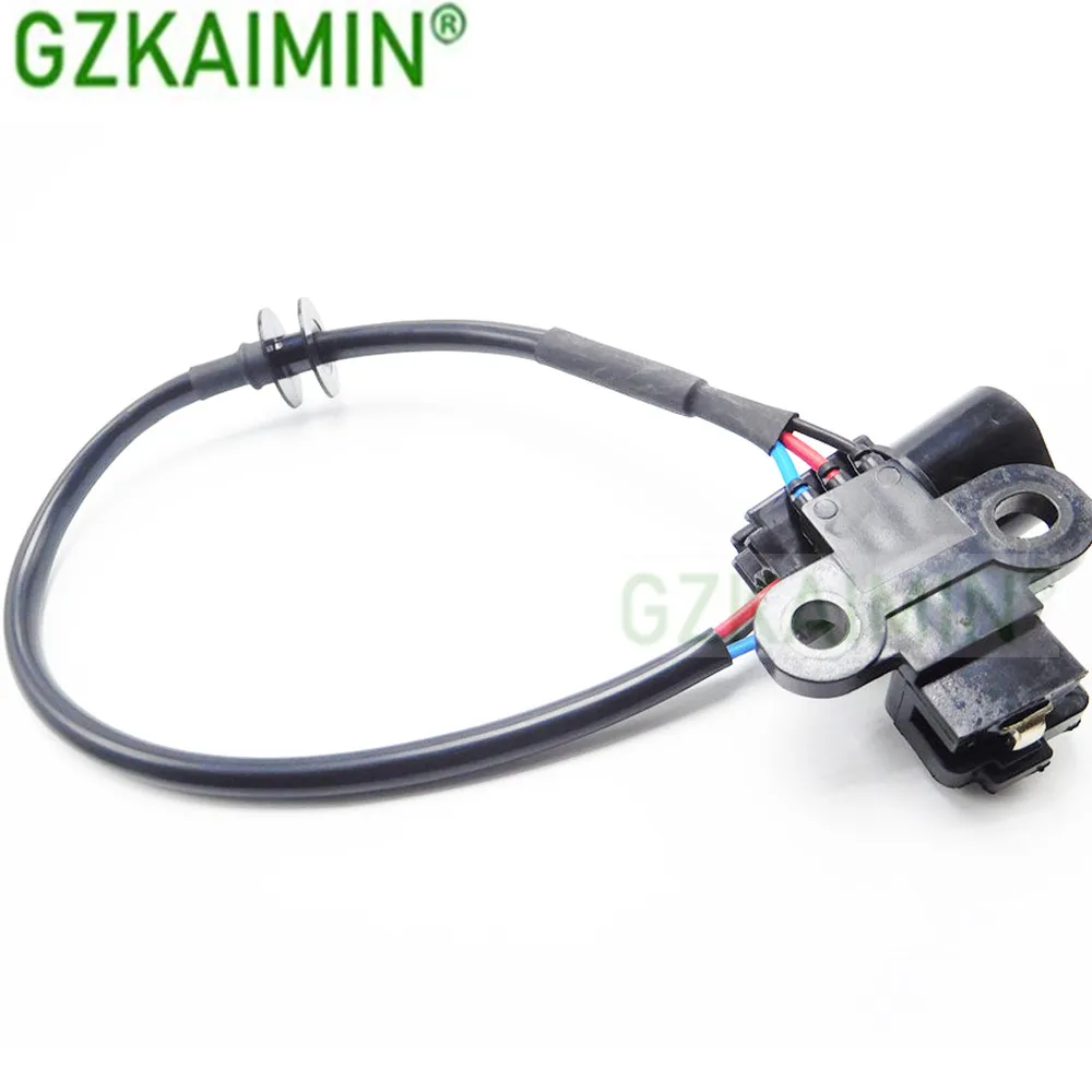 Высококачественный Датчик положения коленчатого вала OEM MR420734 J5T26273 для Mitsubishi|sensor
