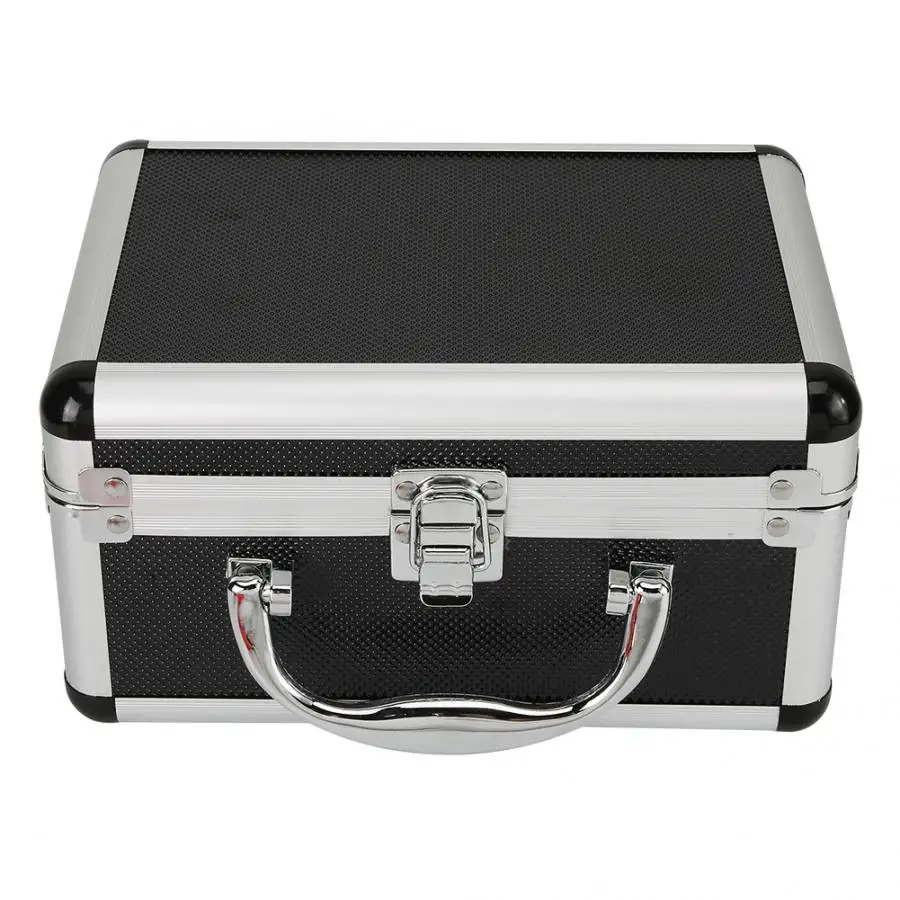 Видеокамера для подводной рыбалки диммируемая 16/4 фута 1000 ТВЛ 480P 6 светодиодов IP68