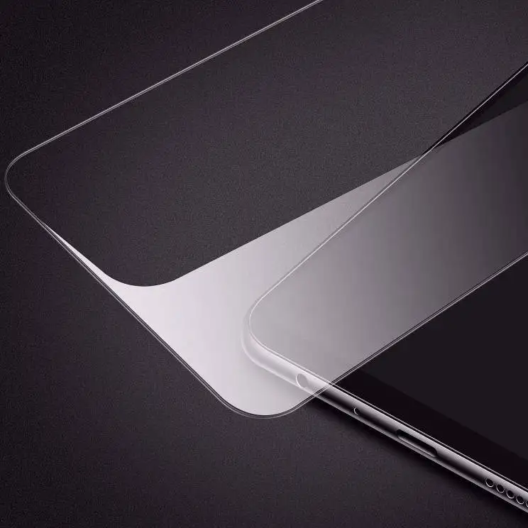 Закаленное стекло для Leagoo s11 Высококачественная защитная пленка 9H телефона S11 6 3