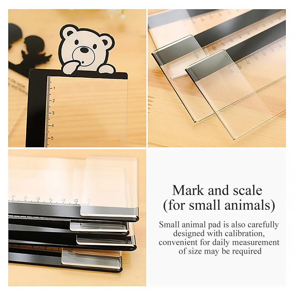 Доска для сообщений наклейка экрана дисплея компьютера мониторы боковая панель