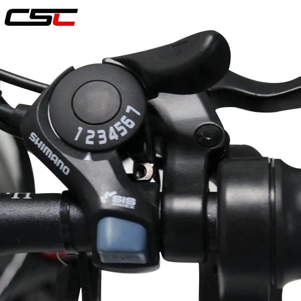 Электрический велосипед 36 В 500 Вт 4 0 дюймов | Спорт и развлечения