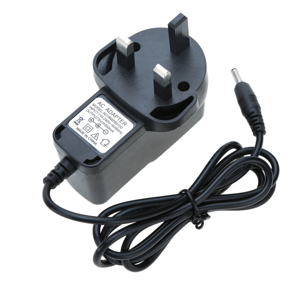 Отличный материал 2,4 г ISM DMX512 беспроводной Женский приемник XLR светодиодный сценический свет с эффектом вечерние свет ЕС США Великобритания вилка