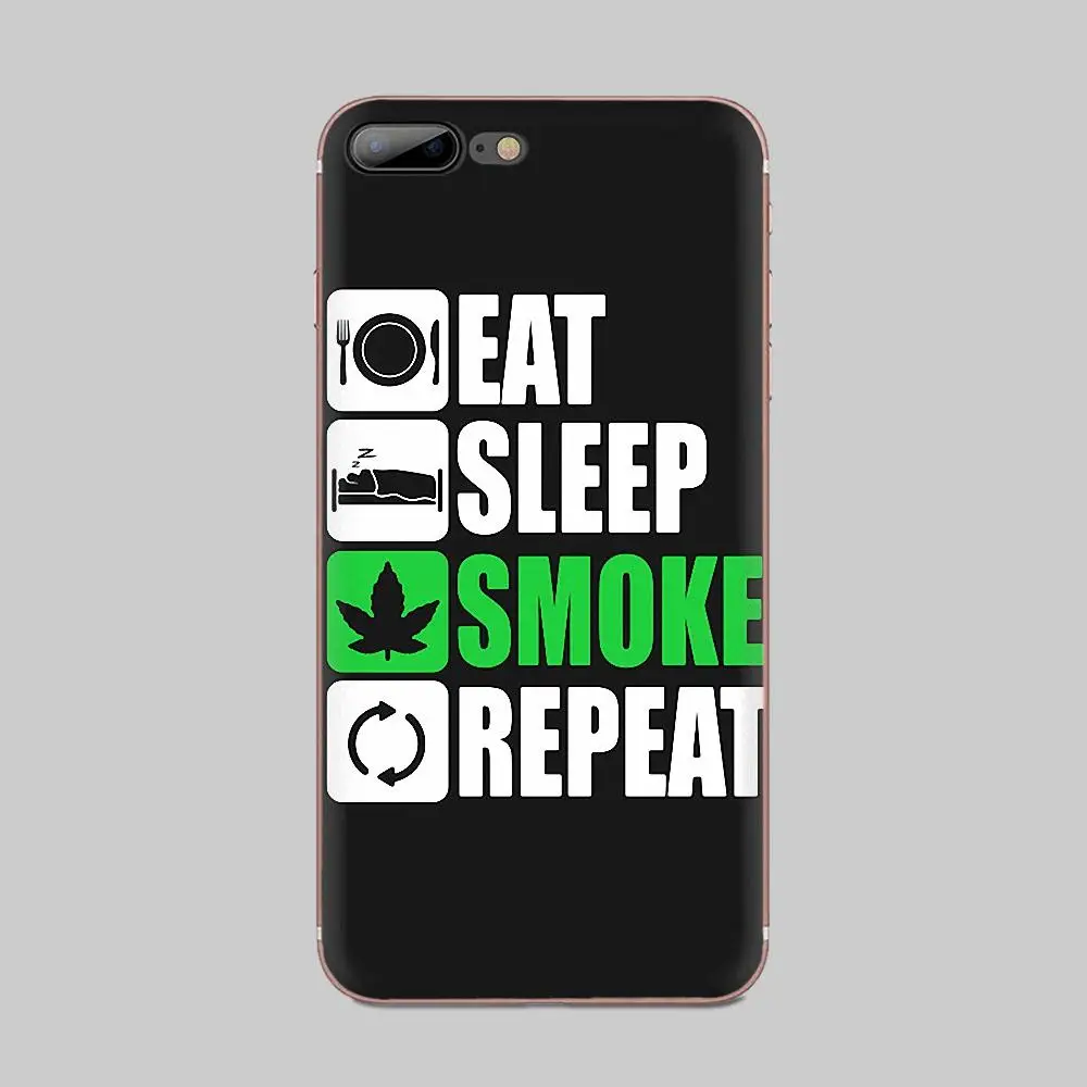 Для htc Desire 530 626 628 630 816 820 830 один A9 M7 M8 M9 M10 E9 U11 U12 жизнь плюс ТПУ чехлы накладки есть