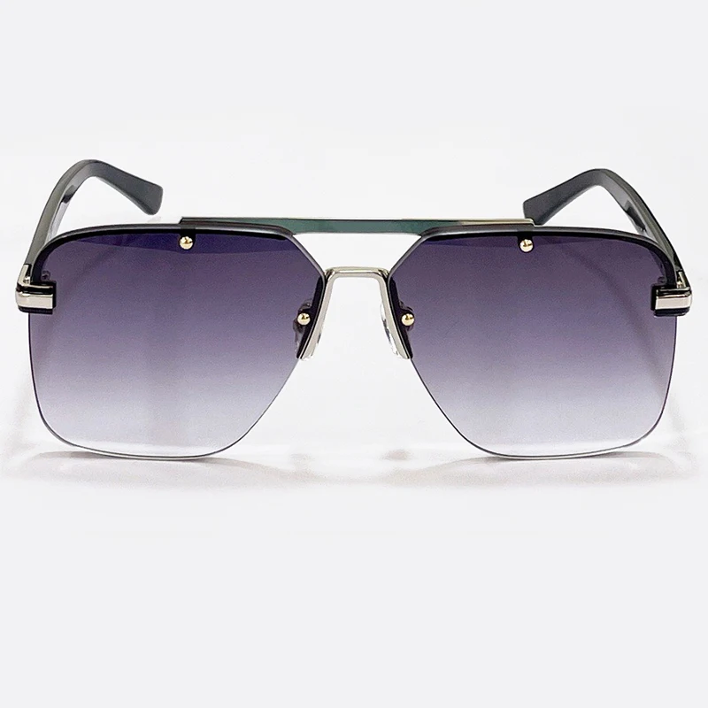 

Square New Arrival Sunglasses Women Fashion Brand Designer Men Women Luxury Sun Glasses Oculos De Sol