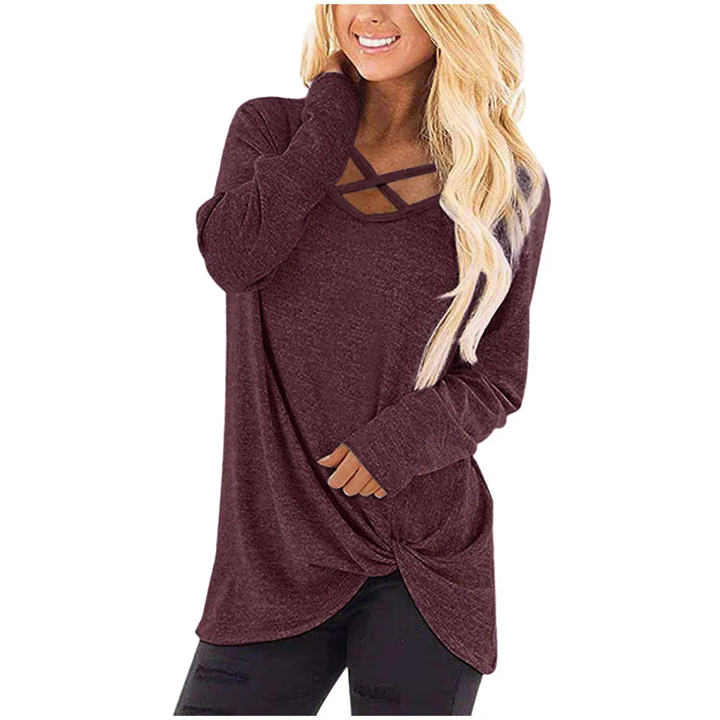 2019 Новые повседневные женские модные популярные модели красивые изысканные