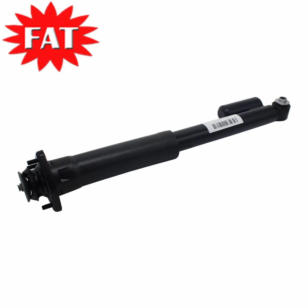 Задняя левая пневматическая подвеска амортизатор стойки для Land Rover Range L322 с ADS