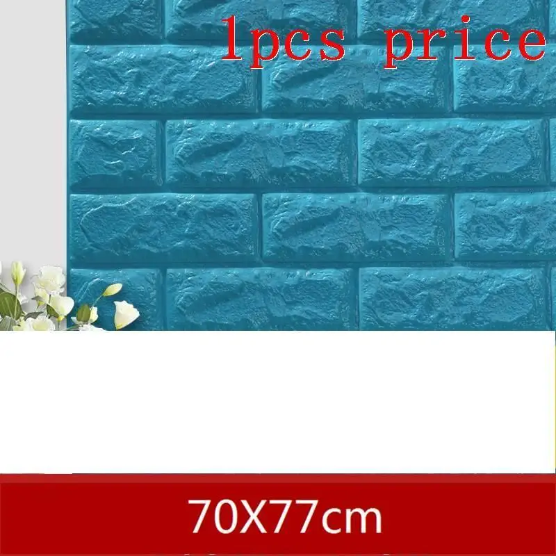 Pared Adhesivo фотообои Tapete Tapeta Adesivo Duvar Kagitlari Papier Peint Papel De Parede обои 3d обои для украшения стен