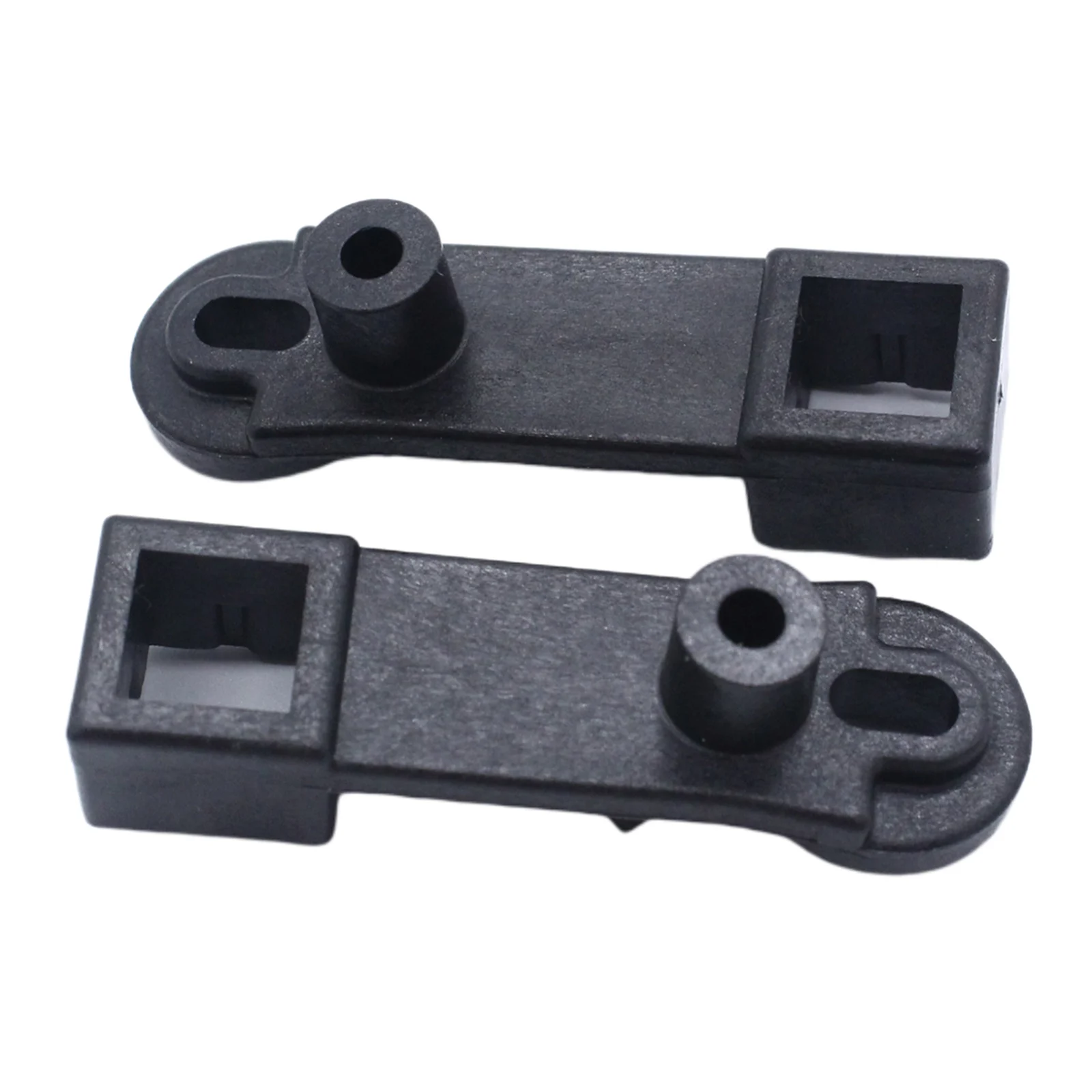 

1 пара, Запасные инструменты для впускного коллектора OM642 A6420907737