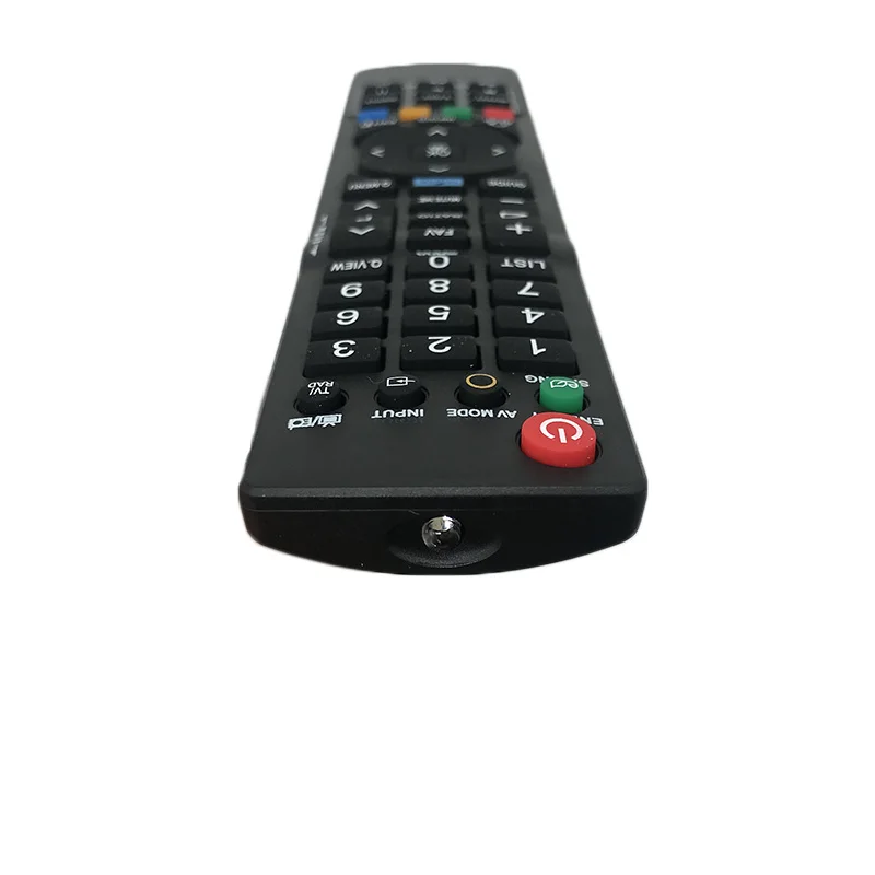 Универсальный пульт дистанционного управления для телевизора LG AKB72915246 22LK330 26LK330
