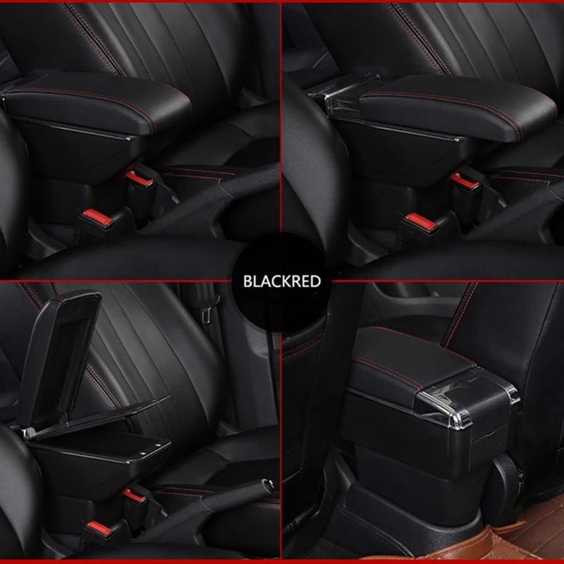 Для Renault Duster подлокотник коробка центральный магазин содержание Подстаканник