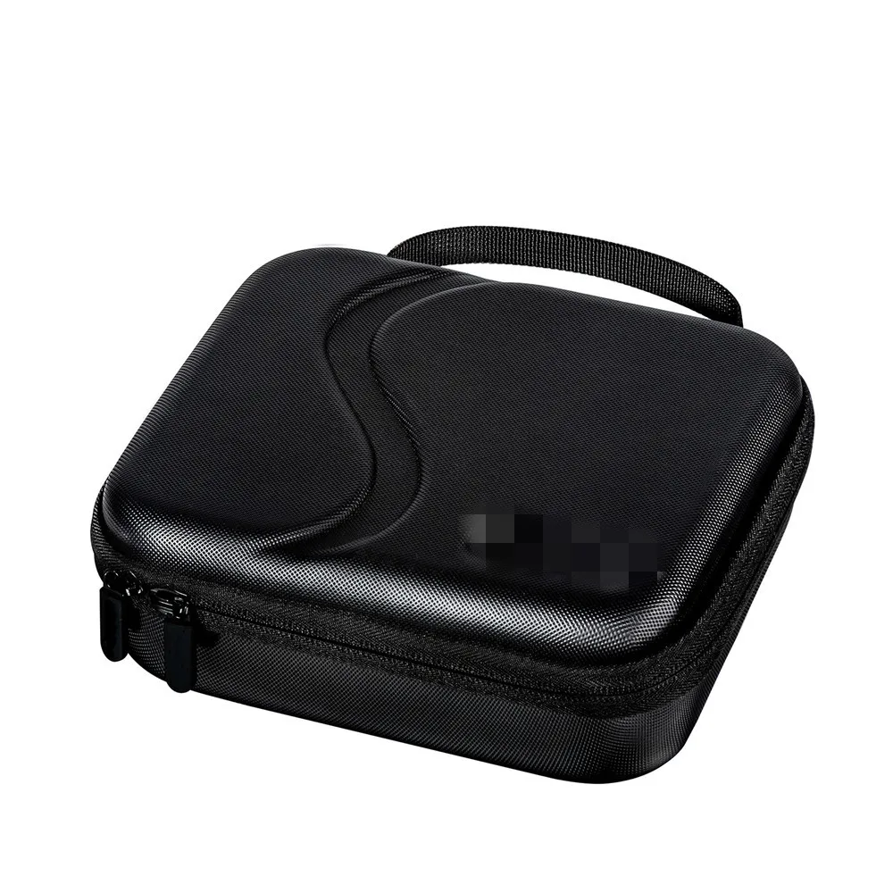 

Переносной чехол для DJI Osmo Mobile 4