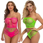 Сексуальное Сетчатое женское эротическое нижнее белье, платье, порно Нижнее белье, боди, чулки, костюмы, сексуальная одежда