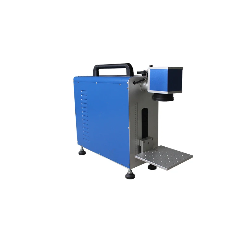 

Universal Mobile LCD Loca Uv Glue Remover Oca Glue Removing Machine