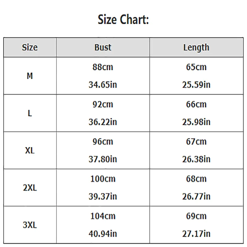 

New Summer Casual Sleeveless Mesh Shirts Fashion Breathable Blouse Ladies Slim V Neck Tank Top Skin-Friendly Comfortable T-shirt