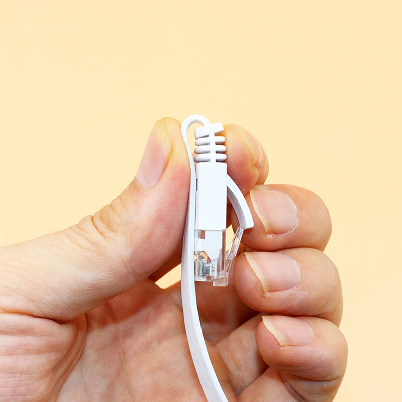 0 5 м 1 2 3 8 10 15 20 25 30 40 сетевой Ethernet-кабель RJ45 CAT6 50 | Электроника