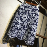 hight waist faldas mujer mesh lace summer sexy slim pencil skirt women elegant summer skirts bottoms saia