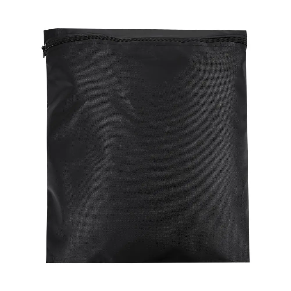 Крытая Водонепроницаемая беговая дорожка для бега Беговая машина пылезащитная