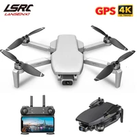 LSRC                   GPS L108 WiFi                                           FPV                                                                                                                        EX5         