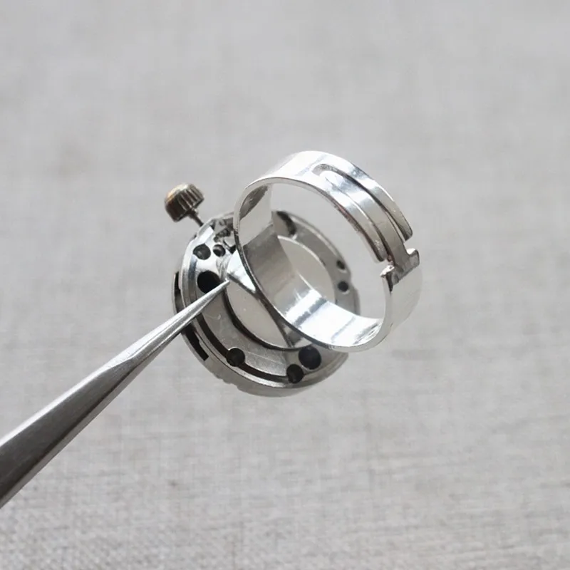 Специальное предложение L & T Victoria wind для мужчин и женщин после древнего стимпанк