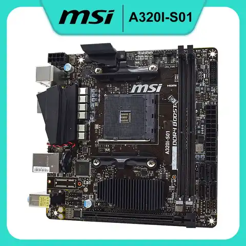 Mini-itx ryzen - купить недорого | AliExpress