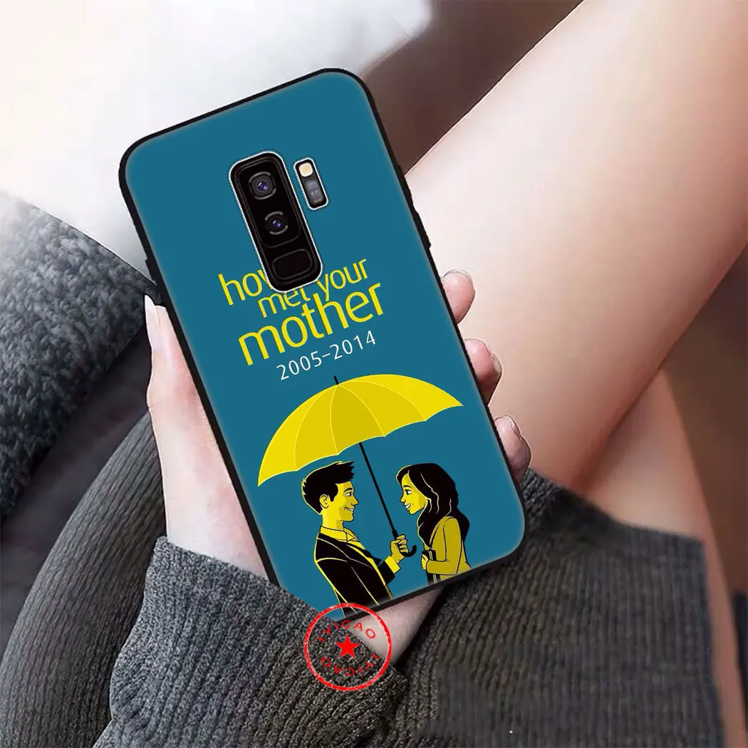 Силиконовый мягкий чехол для Samsung Galaxy S20 S10 S9 S8 Plus Lite Ultra S6 S7 Edge S10e |
