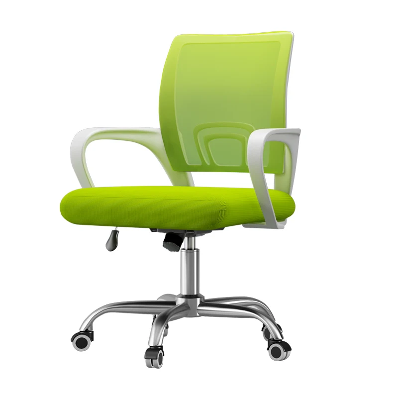 

Коврик для офисного кресла, 1/6 дюйма толщиной 55x35 дюймов, протектор для пола, многофункциональный протектор для пола, подушка для офисного ст...