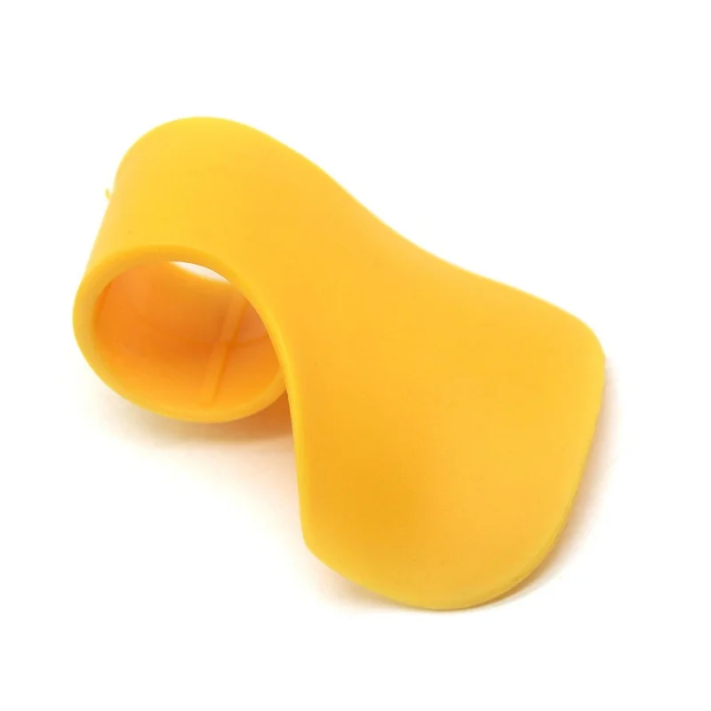 2019 мотоцикл дроссельная заслонка круиз контрольная рукоятка руля ускоритель