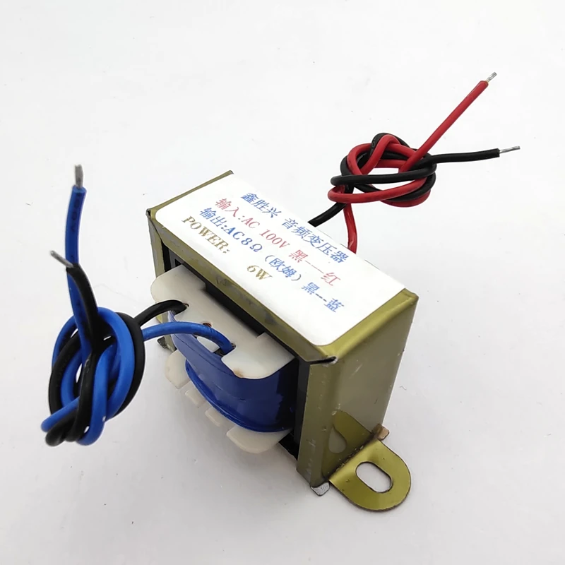 Трансформатор tr1006f audac. Трансформатор tr3480 audac. Линейный трансформатор. Линейный трансформатор. Трансформатор audac wtr24.